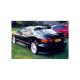 CELICA 90-93 Vinge
